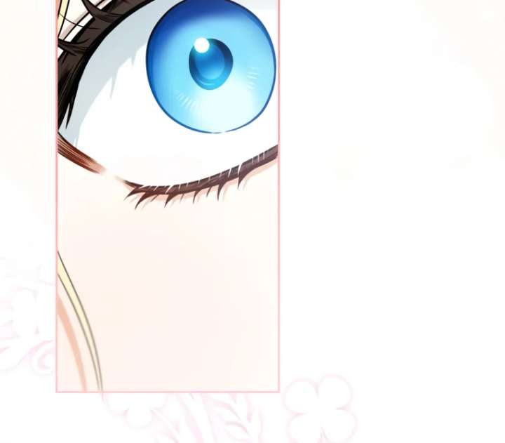 I Have Possessed the Body of the Protagonist Chapter 82 - Page 49