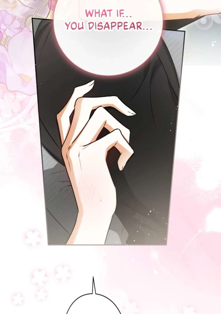 I Have Possessed the Body of the Protagonist Chapter 82 - Page 52