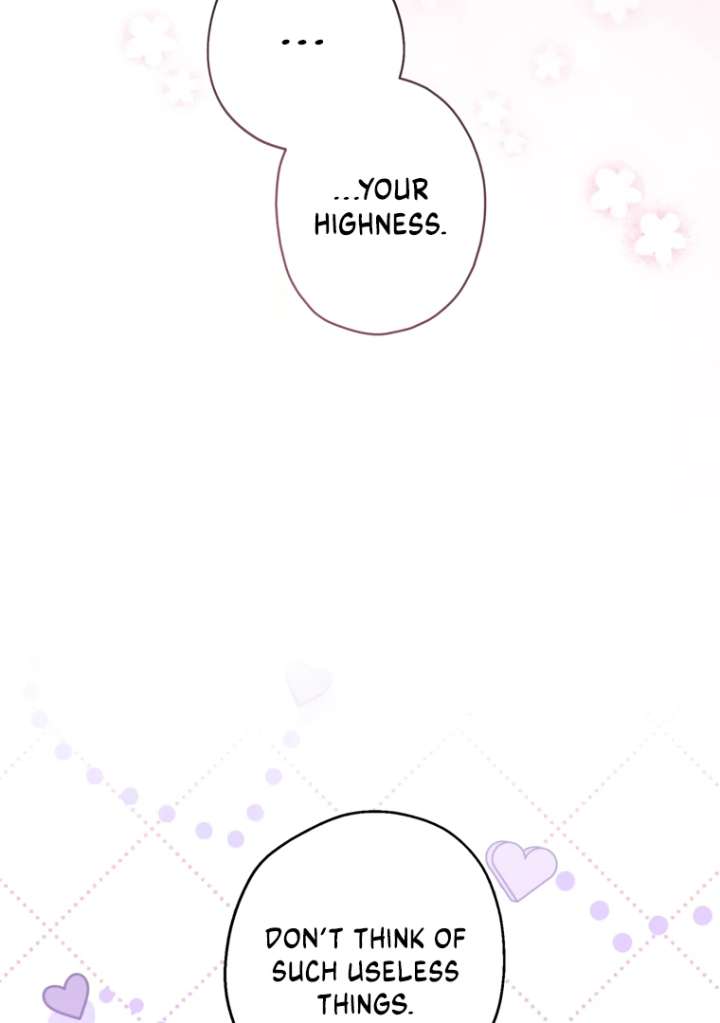 I Have Possessed the Body of the Protagonist Chapter 82 - Page 53