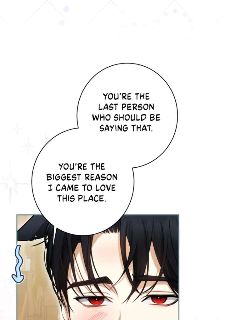 I Have Possessed the Body of the Protagonist Chapter 82 - Page 55