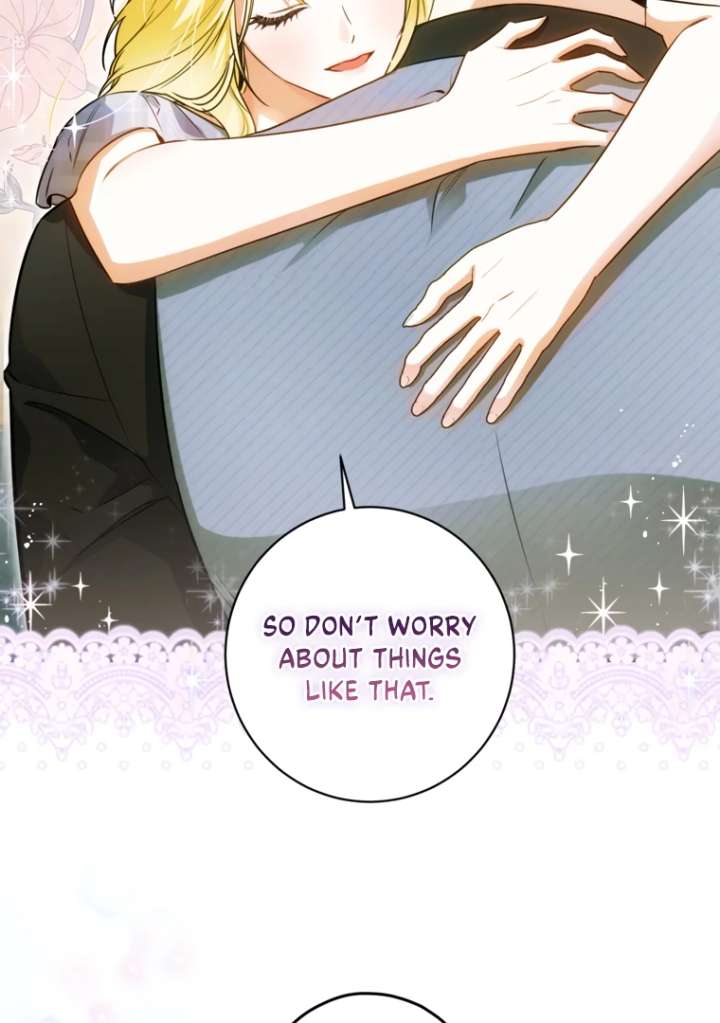 I Have Possessed the Body of the Protagonist Chapter 82 - Page 58