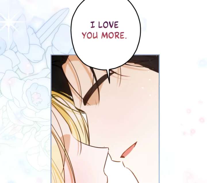I Have Possessed the Body of the Protagonist Chapter 82 - Page 59