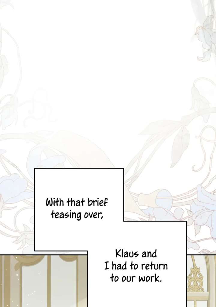 I Have Possessed the Body of the Protagonist Chapter 82 - Page 63