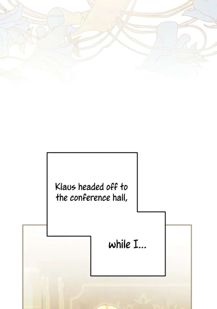 I Have Possessed the Body of the Protagonist Chapter 82 - Page 65