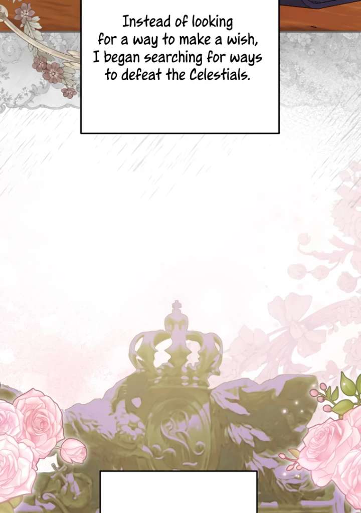 I Have Possessed the Body of the Protagonist Chapter 82 - Page 68