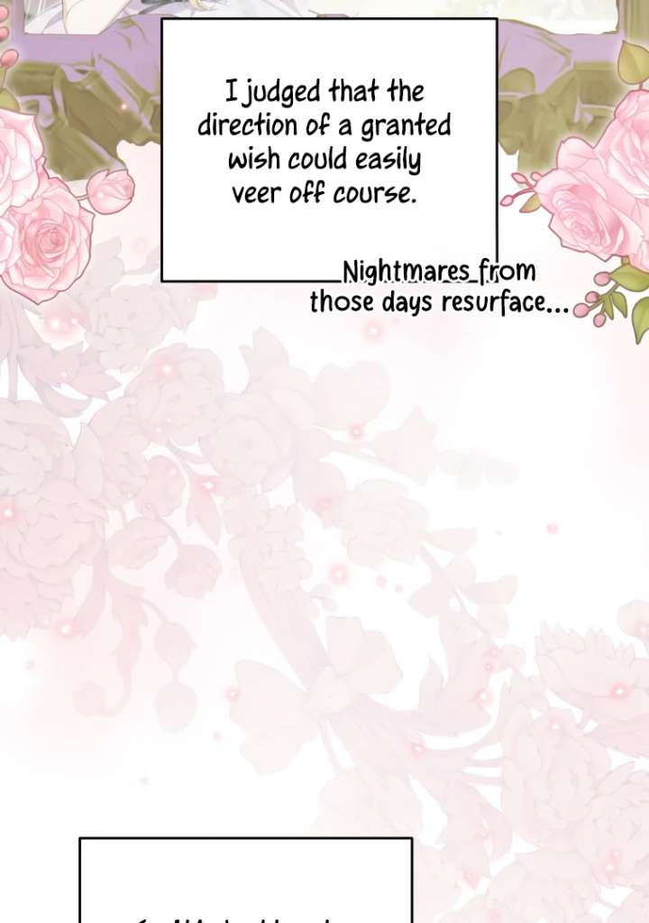 I Have Possessed the Body of the Protagonist Chapter 82 - Page 70