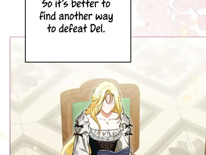 I Have Possessed the Body of the Protagonist Chapter 82 - Page 71