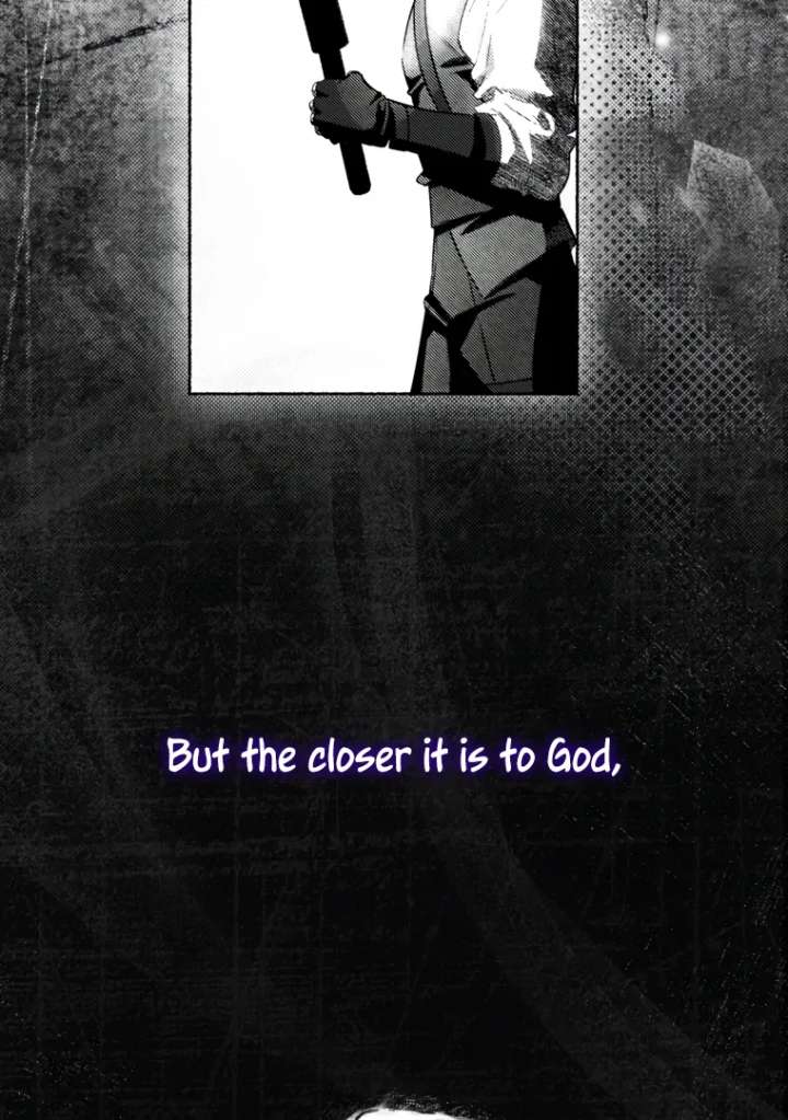 I Have Possessed the Body of the Protagonist Chapter 82 - Page 74