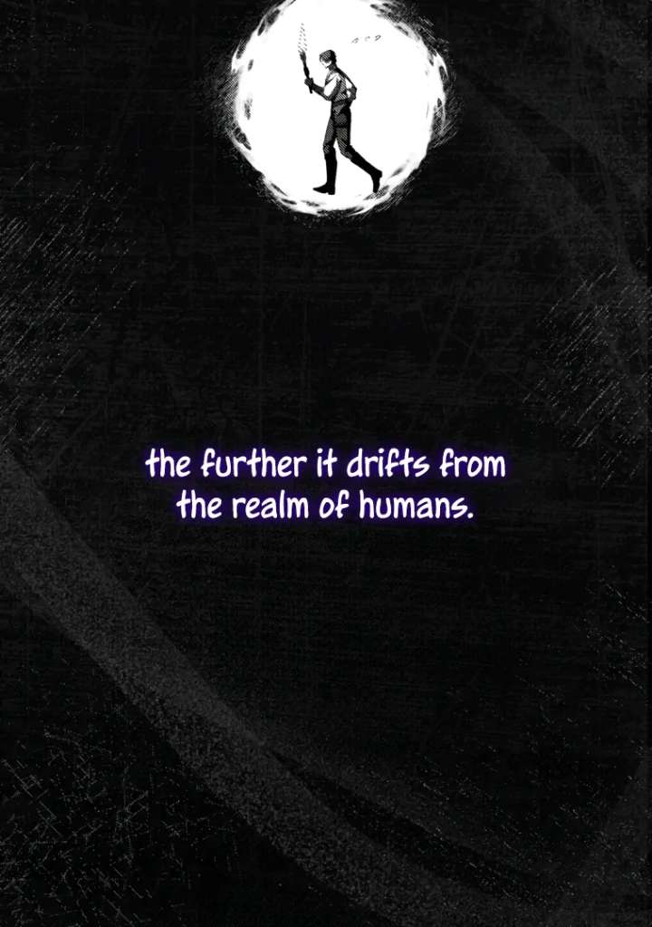 I Have Possessed the Body of the Protagonist Chapter 82 - Page 75