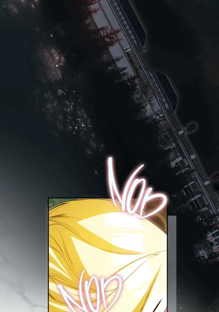 I Have Possessed the Body of the Protagonist Chapter 82 - Page 79