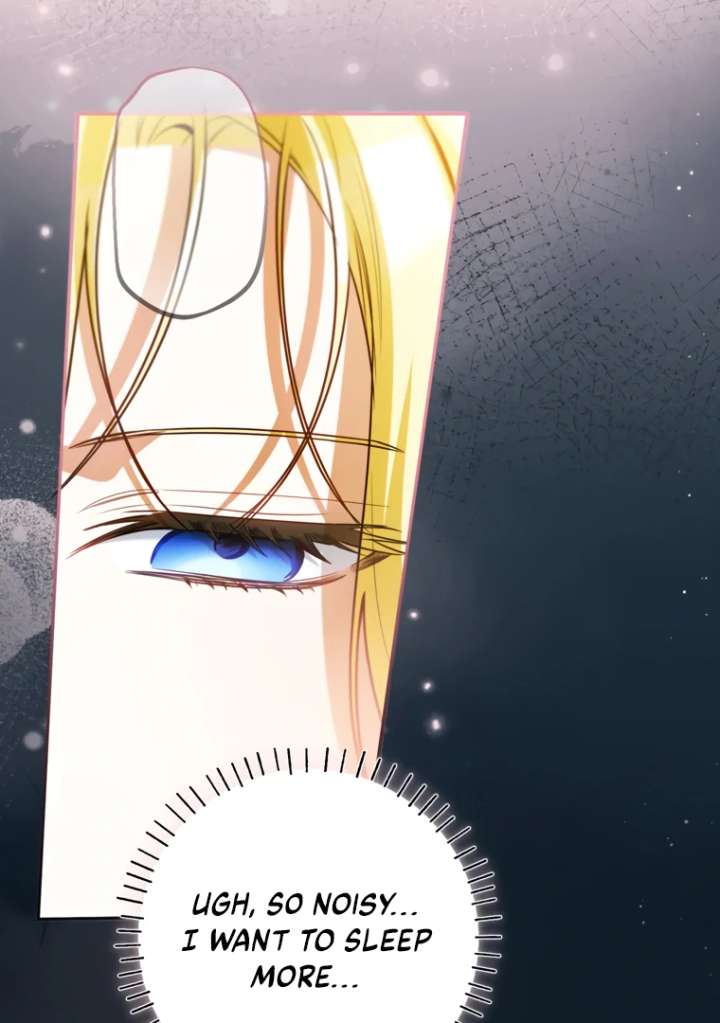 I Have Possessed the Body of the Protagonist Chapter 82 - Page 85