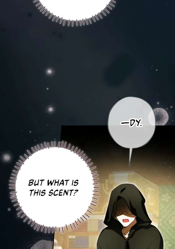 I Have Possessed the Body of the Protagonist Chapter 82 - Page 86
