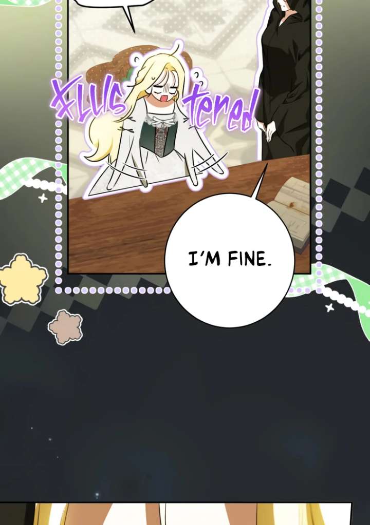 I Have Possessed the Body of the Protagonist Chapter 82 - Page 90