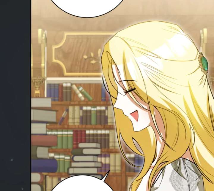 I Have Possessed the Body of the Protagonist Chapter 82 - Page 92