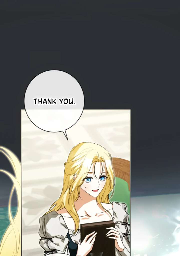 I Have Possessed the Body of the Protagonist Chapter 82 - Page 97