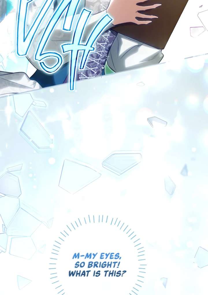 I Have Possessed the Body of the Protagonist Chapter 82 - Page 99