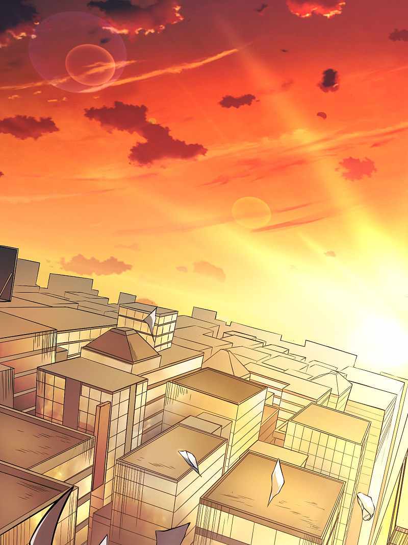 I Have Regret Medicine Chapter 1 - Page 2