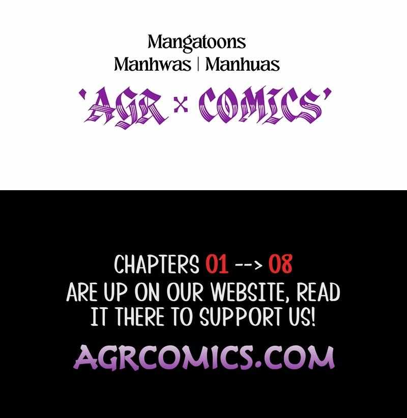 I Have Revived the Chinese Gods! Chapter 3 - Page 10
