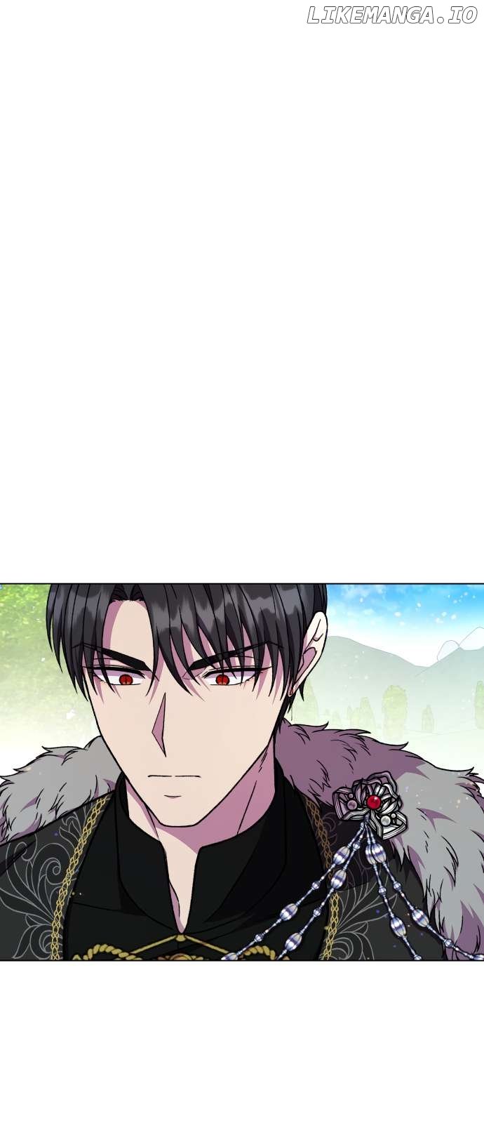 I Have the Dragon’s Heart Chapter 47 - Page 12