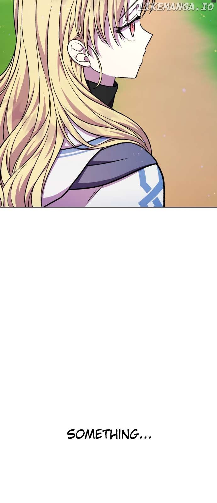 I Have the Dragon’s Heart Chapter 47 - Page 14