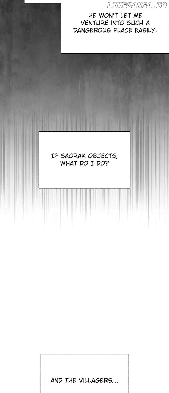 I Have the Dragon’s Heart Chapter 47 - Page 26