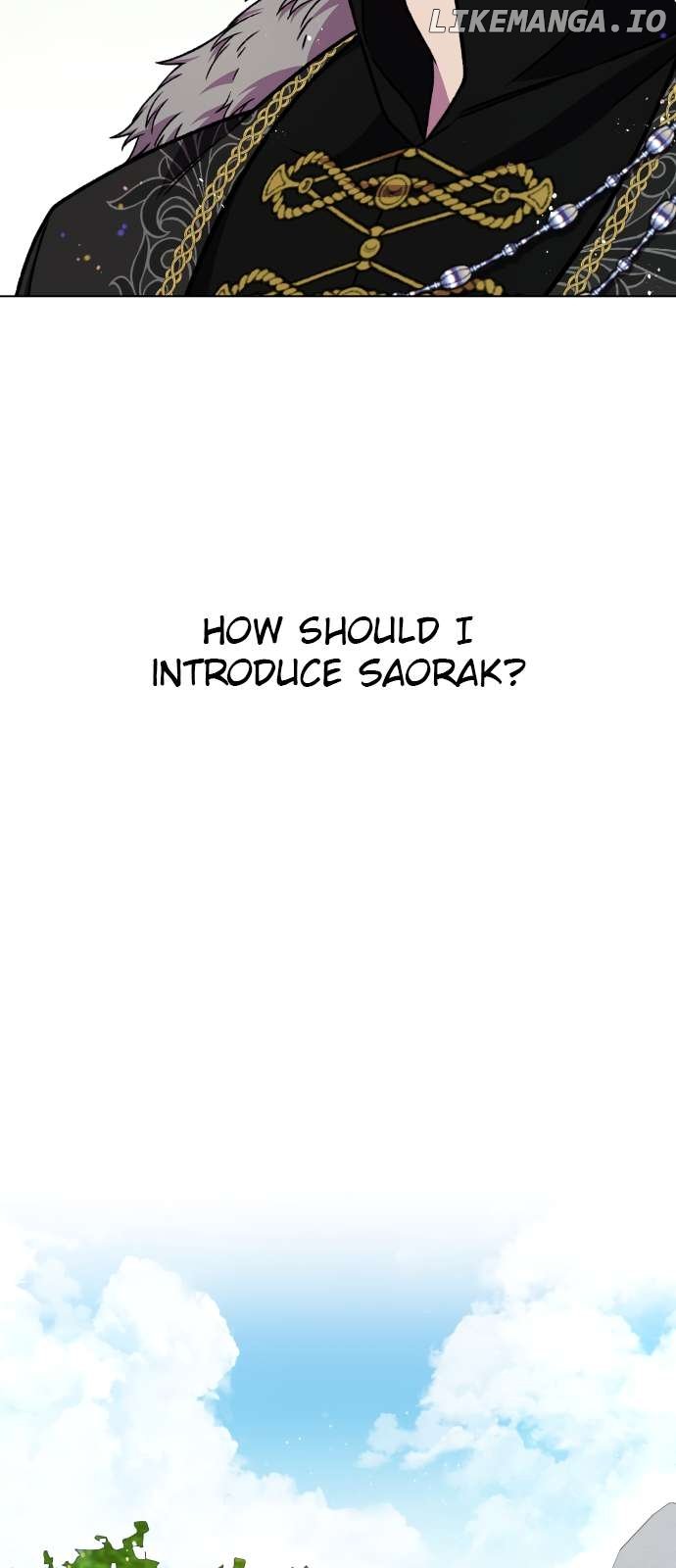 I Have the Dragon’s Heart Chapter 47 - Page 4