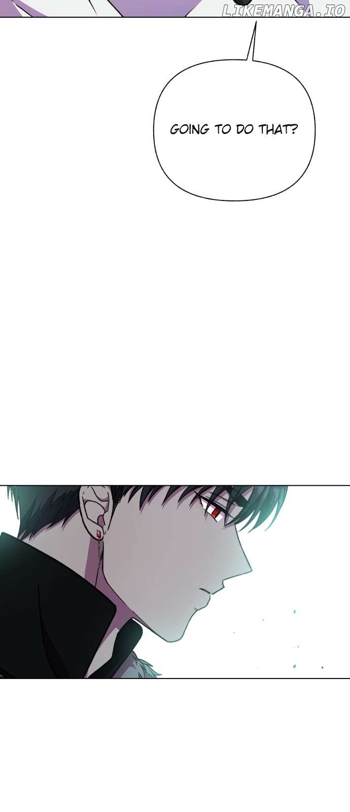 I Have the Dragon’s Heart Chapter 47 - Page 58