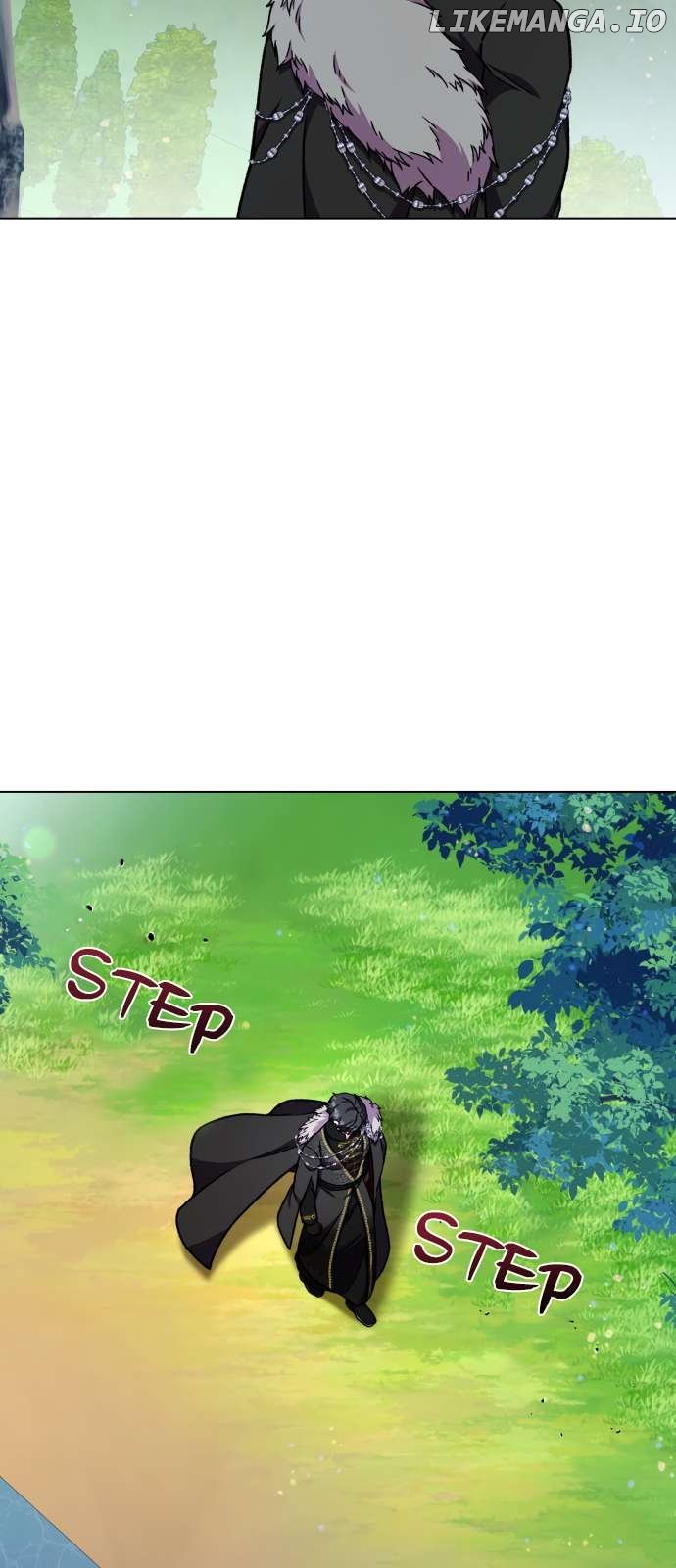 I Have the Dragon’s Heart Chapter 47 - Page 64