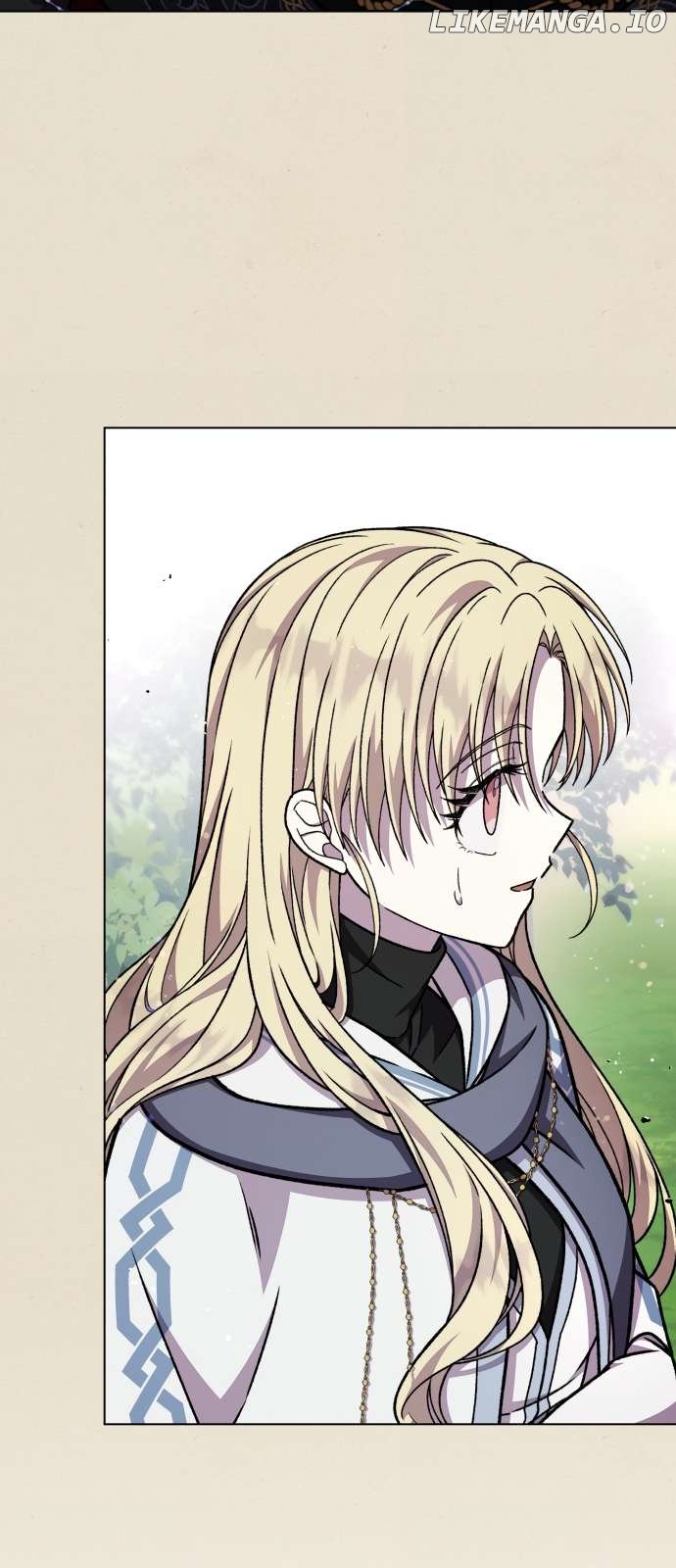 I Have the Dragon’s Heart Chapter 47 - Page 66