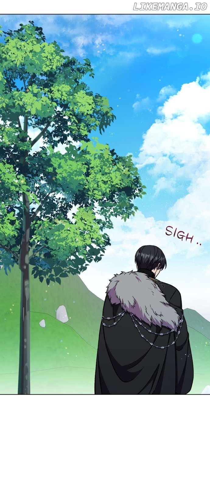 I Have the Dragon’s Heart Chapter 47 - Page 68