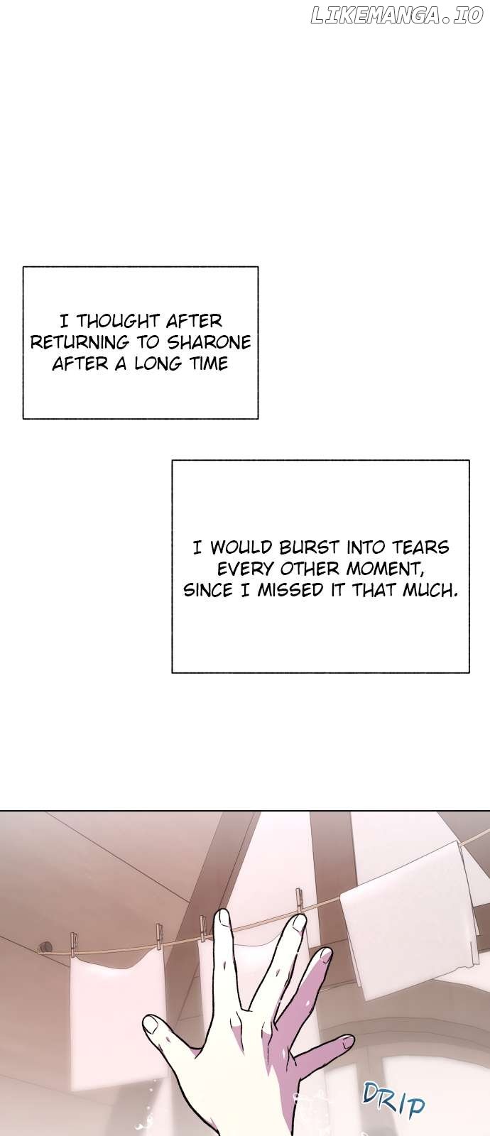 I Have the Dragon’s Heart Chapter 47 - Page 73