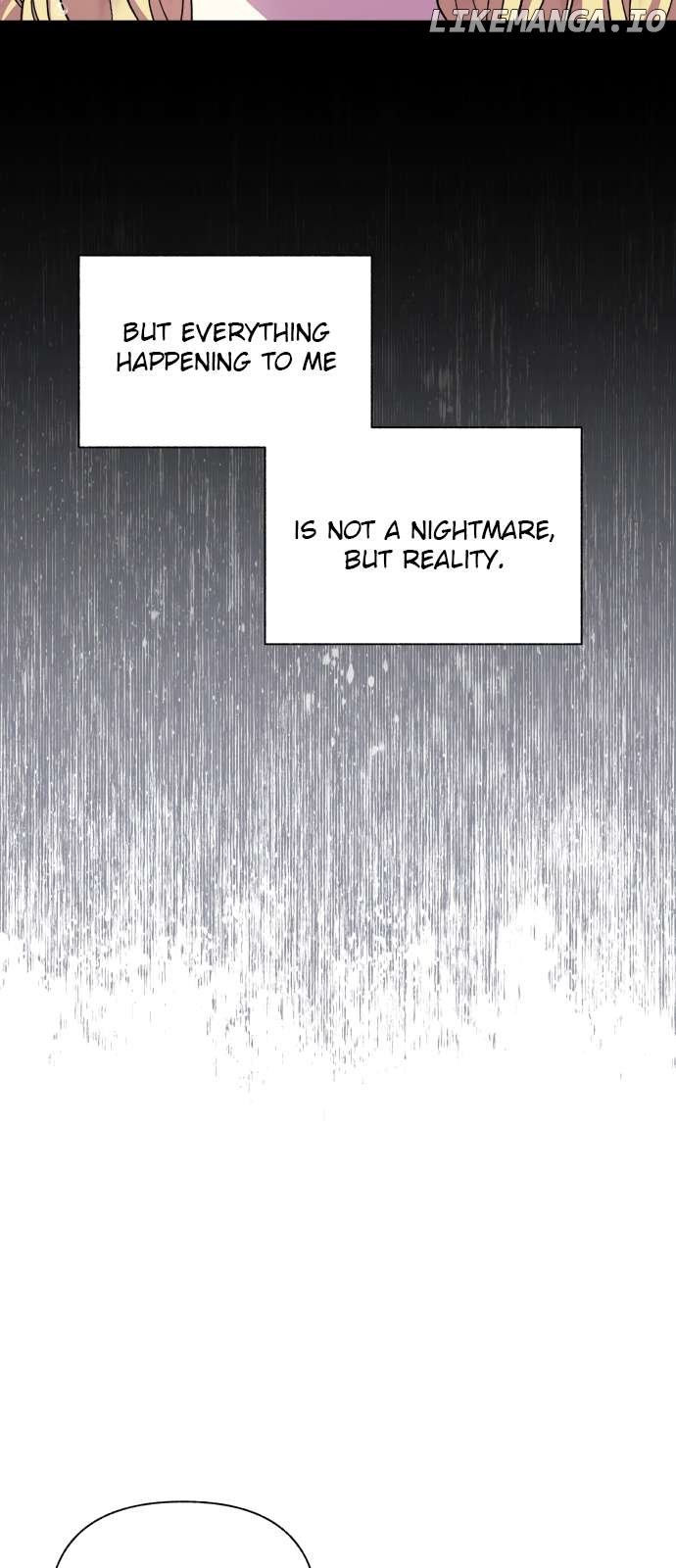 I Have the Dragon’s Heart Chapter 47 - Page 76