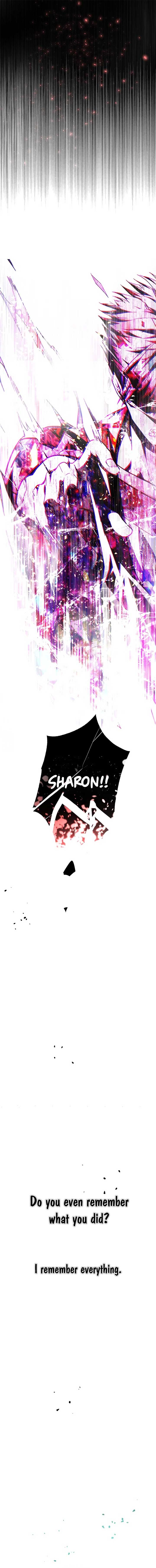I Have the Dragon’s Heart Chapter 51 - Page 17