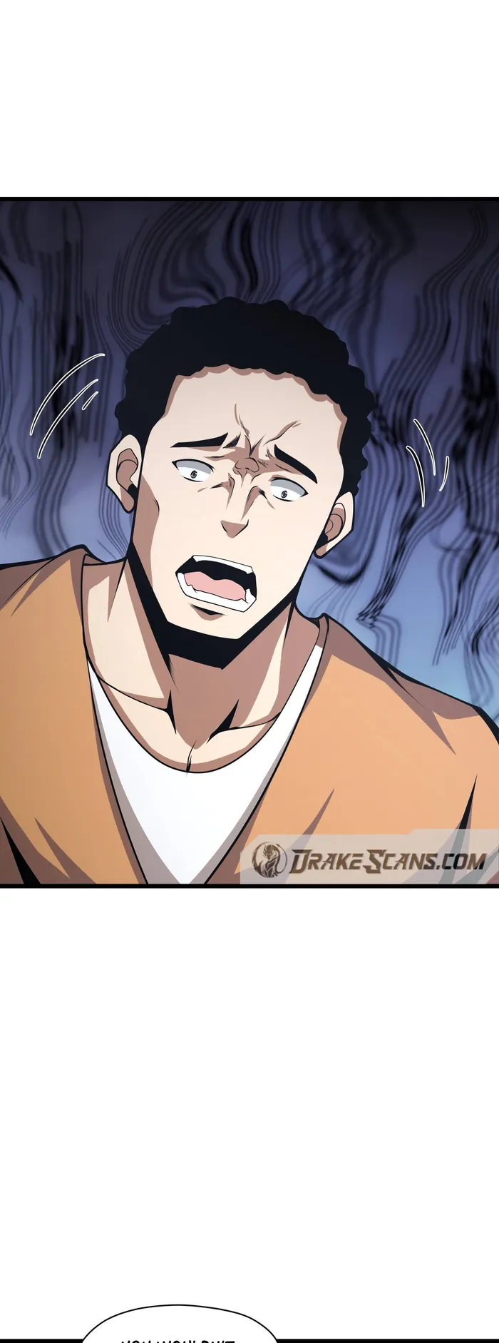 I Have to Be a Monster Chapter 37 - Page 14