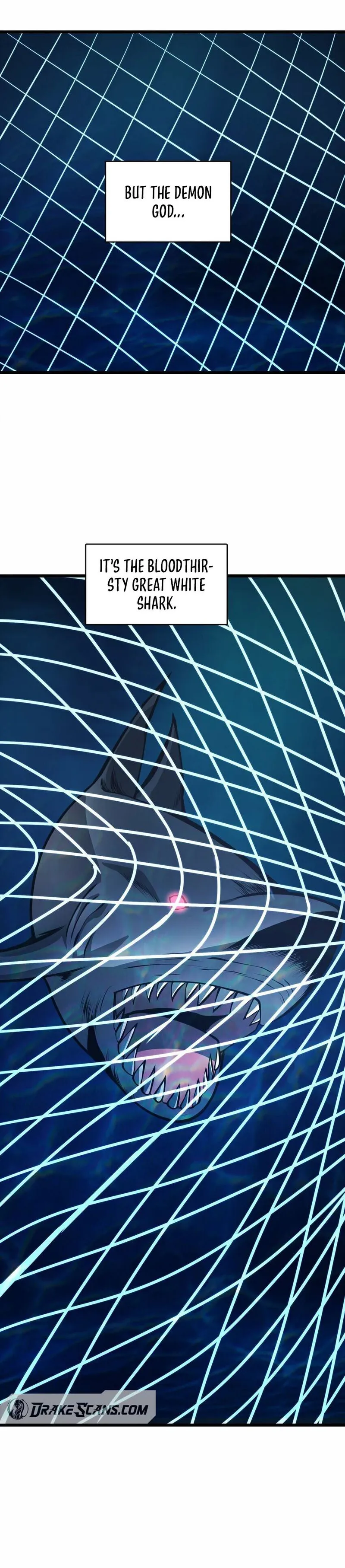 I Have to Be a Monster Chapter 41 - Page 15