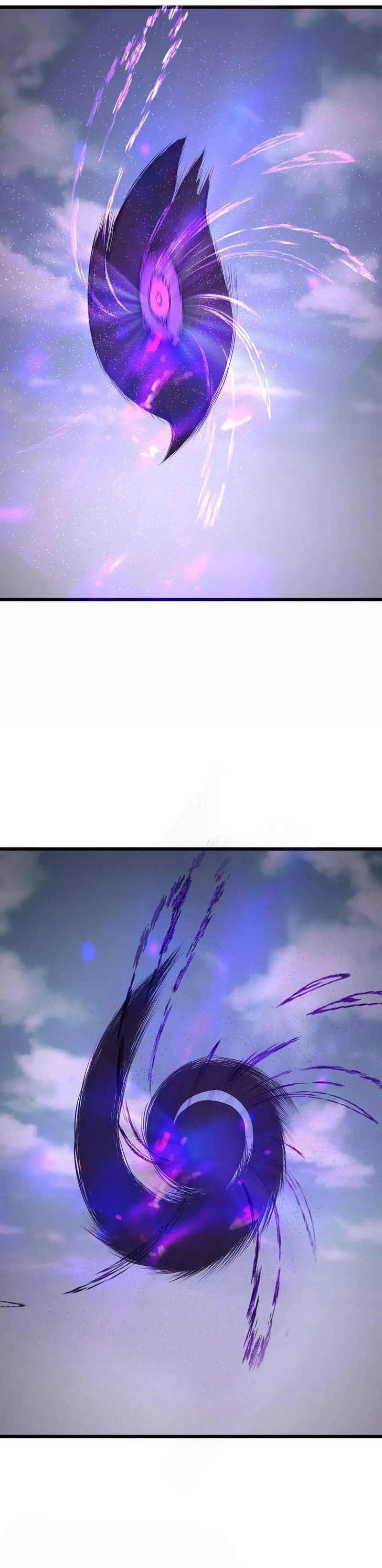 I Have to Be a Monster Chapter 42 - Page 4