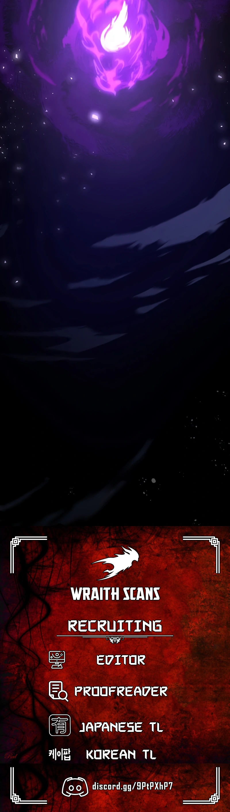 I Have Zero Magic Power, but I’m the Strongest With Physical Magic! Chapter 44 - Page 8