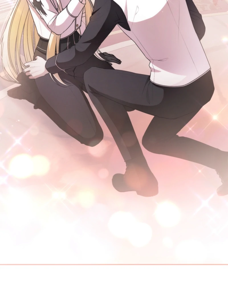 I Healed the Male Lead’s Trauma Chapter 18 - Page 107