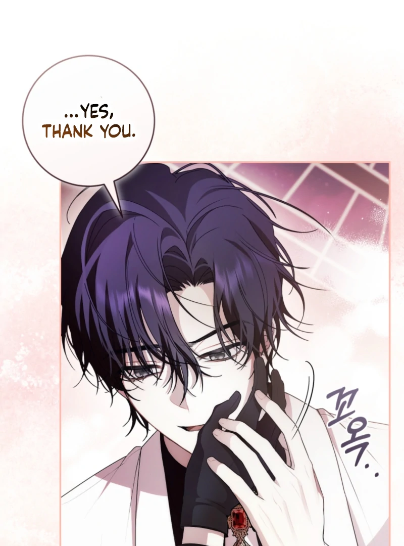 I Healed the Male Lead’s Trauma Chapter 18 - Page 108