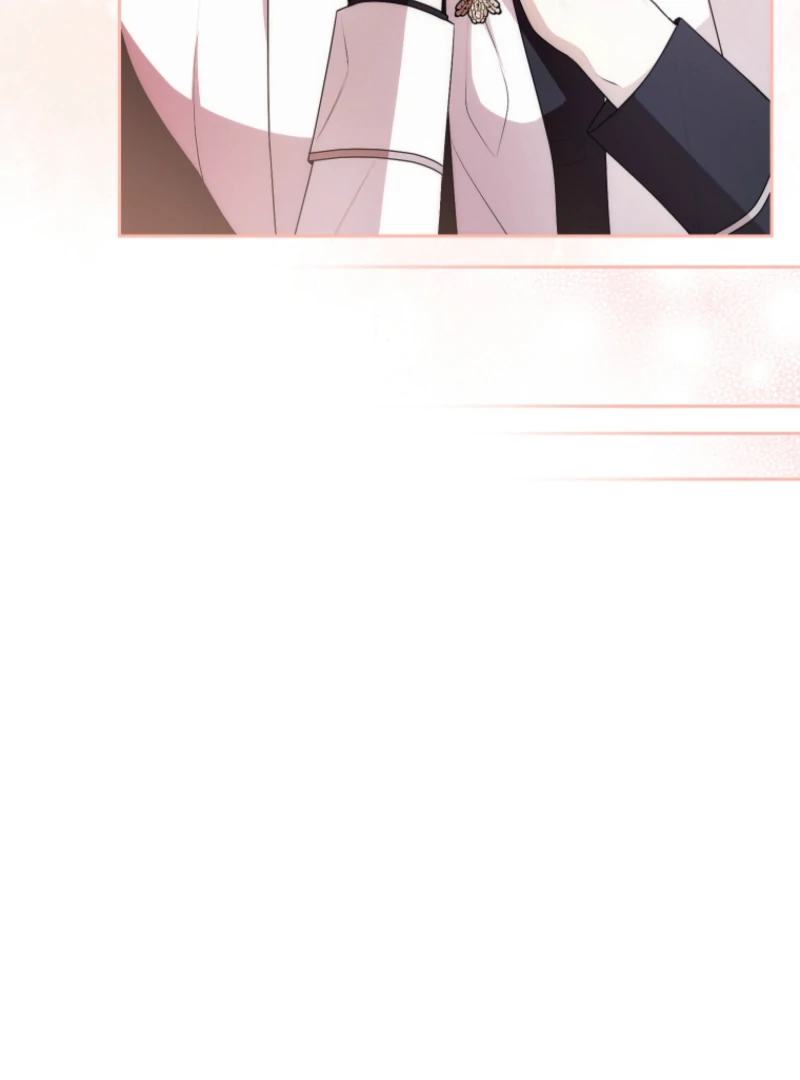 I Healed the Male Lead’s Trauma Chapter 18 - Page 109