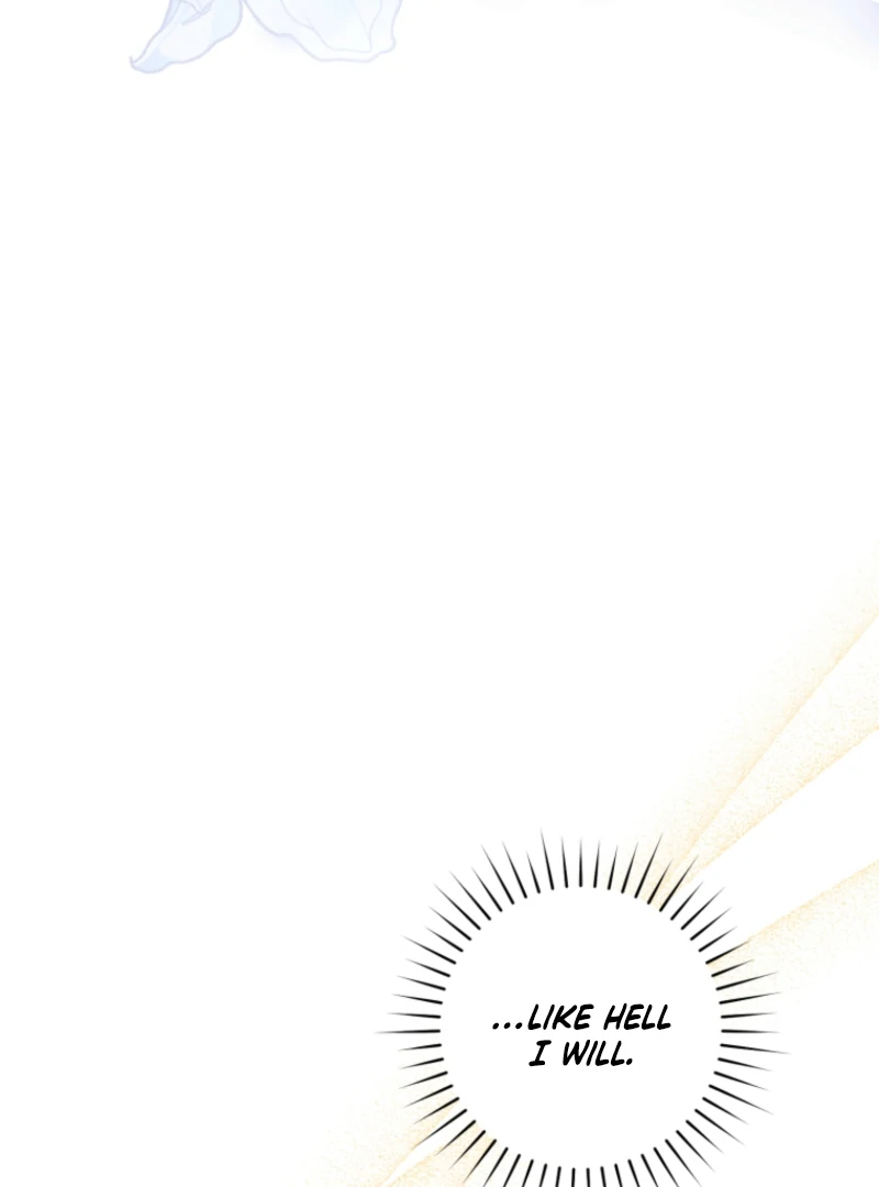 I Healed the Male Lead’s Trauma Chapter 18 - Page 116
