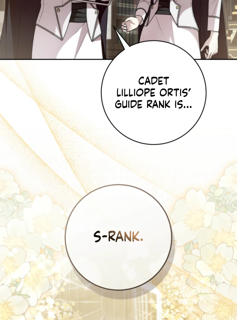 I Healed the Male Lead’s Trauma Chapter 18 - Page 118
