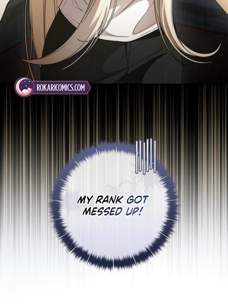 I Healed the Male Lead’s Trauma Chapter 18 - Page 120