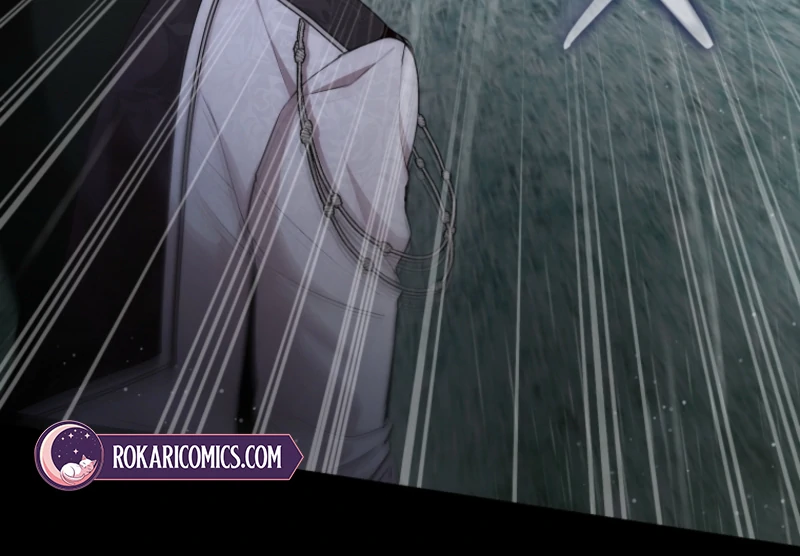 I Healed the Male Lead’s Trauma Chapter 18 - Page 13