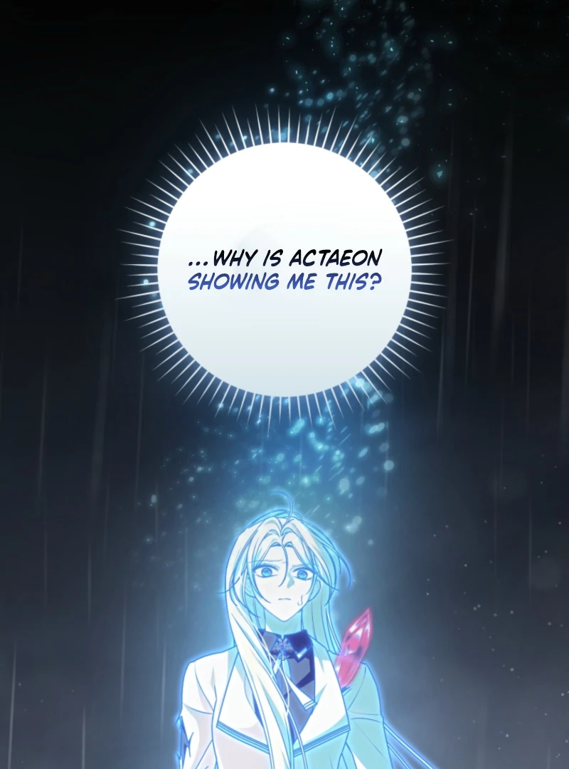 I Healed the Male Lead’s Trauma Chapter 18 - Page 18