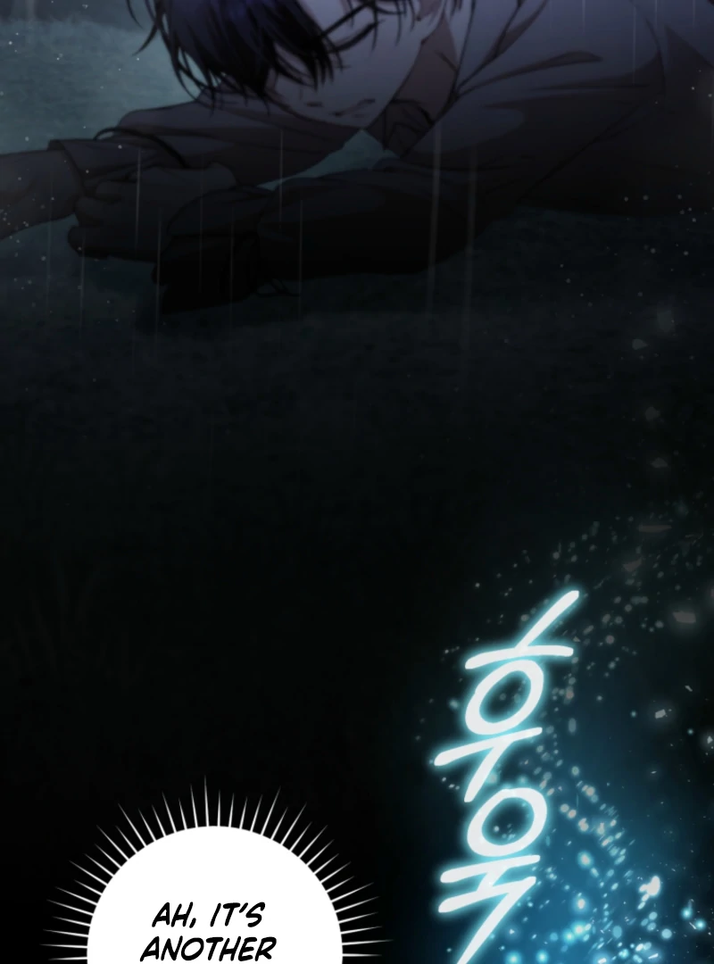 I Healed the Male Lead’s Trauma Chapter 18 - Page 20