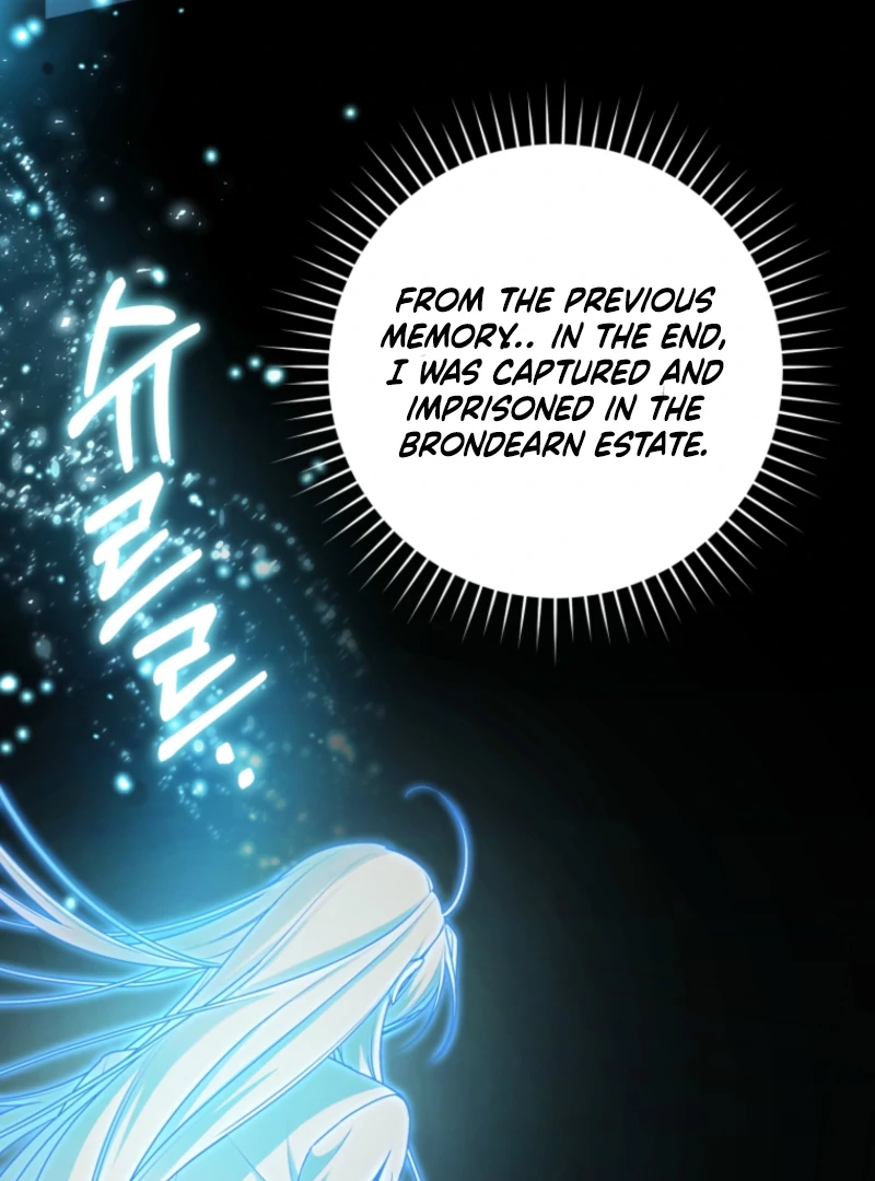I Healed the Male Lead’s Trauma Chapter 18 - Page 22