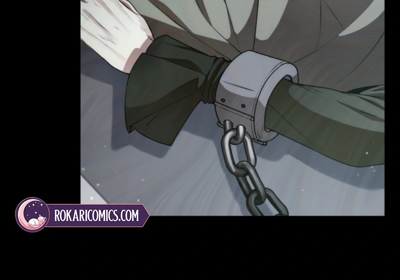 I Healed the Male Lead’s Trauma Chapter 18 - Page 26