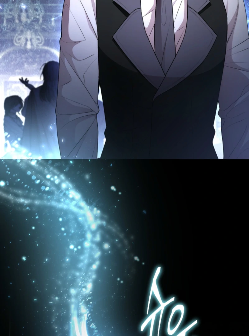 I Healed the Male Lead’s Trauma Chapter 18 - Page 37