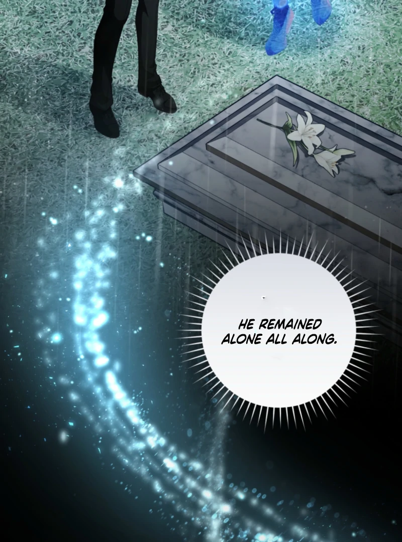I Healed the Male Lead’s Trauma Chapter 18 - Page 39